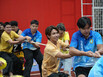 DSC03911