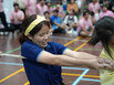 DSC03961