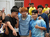 DSC03987