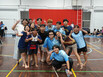 DSC03996
