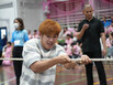 DSC04011