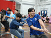 DSC04028
