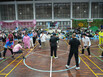 DSC04042