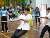 DSC04060