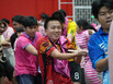 DSC04092
