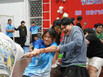 DSC04102