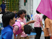 DSC04160