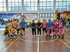 DSC04167
