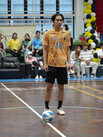 DSC04176