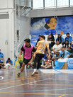 DSC04187