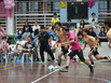 DSC04207
