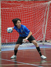 DSC04300