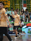 DSC04335