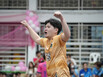 DSC04367
