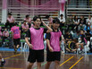 DSC04516