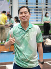 DSC04550