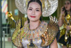 DSC00590