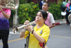 DSC00607