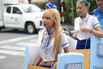 DSC00618