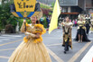 DSC00638