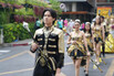 DSC00646