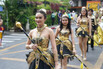 DSC00648