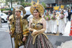 DSC00658