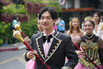 DSC00678