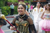 DSC00679