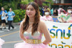 DSC00684