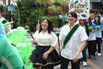 DSC00706