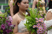 DSC00783
