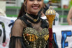 DSC00786