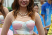 DSC00792