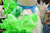 DSC00814