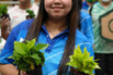 DSC00824