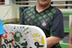 DSC00833