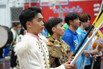 DSC00981