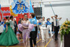DSC00989