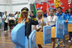 DSC01005