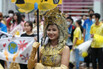 DSC01043