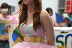 DSC01058