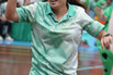 DSC01091