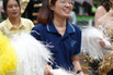 DSC01172