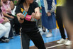 DSC01282
