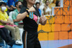DSC01288