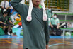 DSC01357
