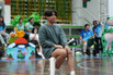DSC01366