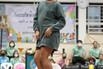 DSC01409