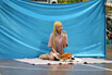 DSC01458